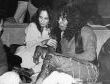 Rick James, Catherine Bach Studio 54.jpg